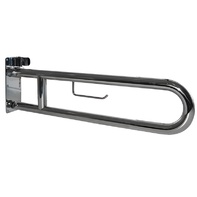 Поручень откидной - fgospostavki.ru - Белогорск