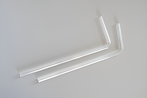 Комплект трубок газоотводных - fgospostavki.ru - Белогорск