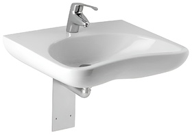 Раковина медицинская для инвалида - fgospostavki.ru - Белогорск