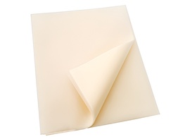 Листы для рисования для планшета для рельефного рисования (100 штук) - fgospostavki.ru - Белогорск