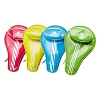 Чехол для одной ракетки для настольного тенниса - fgospostavki.ru - Белогорск