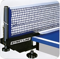 Сетка для настольного тенниса - fgospostavki.ru - Белогорск