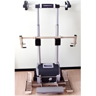 Подъемник лестничный с колесами (ступенькоход) VimecT11 - fgospostavki.ru - Белогорск