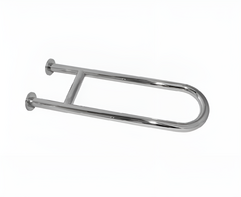 Поручень неоткидной двухопорный - fgospostavki.ru - Белогорск