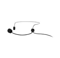 EasyBoom microphon (головной микрофон) - fgospostavki.ru - Белогорск