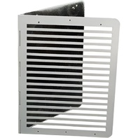 Прибор для письма по Гебольду - fgospostavki.ru - Белогорск