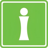 Тактильный знак (информация) 150х150 - fgospostavki.ru - Белогорск