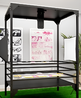 Мультстанок "Профессионал" - fgospostavki.ru - Белогорск