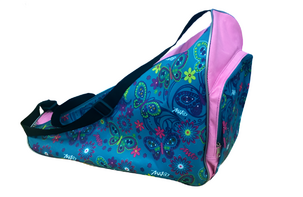 Сумка для роликов (принт) - fgospostavki.ru - Белогорск