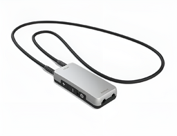 FM-приемник Roger 10 - fgospostavki.ru - Белогорск