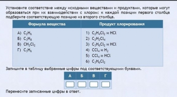 Интерактивные курсы. Химия 11 класс. Базовый. - fgospostavki.ru - Белогорск
