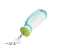 Вилка (адаптированная для инвалидов) - fgospostavki.ru - Белогорск