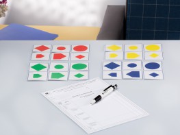 Методика исследования зоны ближайшего развития - fgospostavki.ru - Белогорск