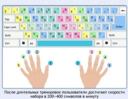 Интерактивные курсы. Информатика 7 класс . Базовый. - fgospostavki.ru - Белогорск