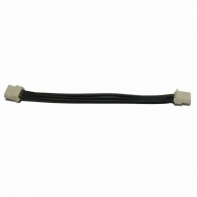 Комплект кабелей Robot Cable-3P 100mm 10pcs - fgospostavki.ru - Белогорск