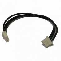 Комплект кабелей Robot Cable-3P 140mm 10pcs - fgospostavki.ru - Белогорск