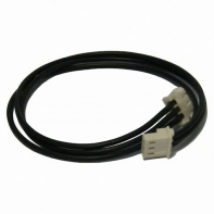 Комплект кабелей Robot Cable-3P 180mm 10pcs - fgospostavki.ru - Белогорск