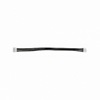 Комплект кабелей Robot Cable-3P-XL 160mm 5pcs - fgospostavki.ru - Белогорск