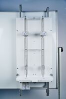 Лабораторная установка «Изучение колебаний связанных маятников» - fgospostavki.ru - Белогорск