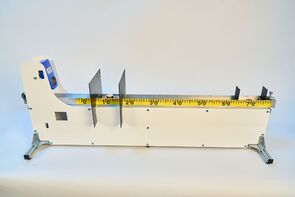 Лабораторная установка «Изучение механического резонанса» - fgospostavki.ru - Белогорск