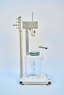 Лабораторная установка «Изучение изобарного процесса» - fgospostavki.ru - Белогорск