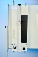 Лабораторная установка «Колебания пружинного маятника» - fgospostavki.ru - Белогорск