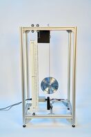 Лабораторная установка «Маятник Максвелла» - fgospostavki.ru - Белогорск