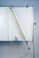 Лабораторная установка «Определение скорости звука в воздухе» - fgospostavki.ru - Белогорск