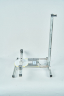 Лабораторная установка «Проверка теоремы Гюйгенса-Штейнера методом вращательных колебаний» - fgospostavki.ru - Белогорск