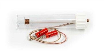 Прибор для изучения зависимости сопротивления металлов от температуры - fgospostavki.ru - Белогорск