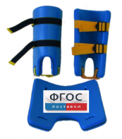 Акваманжеты большие - fgospostavki.ru - Белогорск