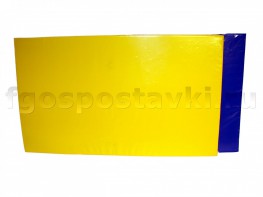 Мат настенный - fgospostavki.ru - Белогорск
