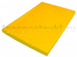 Мат гимнастический (вариант 3) - fgospostavki.ru - Белогорск
