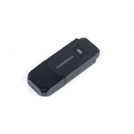 Модуль для беспроводного управления и программирования Bluetooth Dongle - fgospostavki.ru - Белогорск