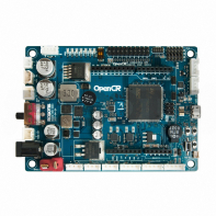 Модуль управления OpenCR1.0 - fgospostavki.ru - Белогорск