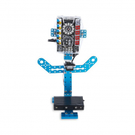 Набор расширений Variety gizmos add-on pack for mBot & mBot Ranger - fgospostavki.ru - Белогорск