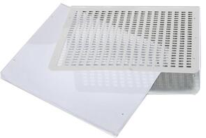 Прибор для письма по Брайлю 18 строк - fgospostavki.ru - Белогорск