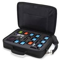 Модульная система экспериментов PROLog по ОБЖ (расширенный уровень для обучающегося) - fgospostavki.ru - Белогорск