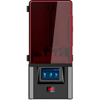 3D принтер XYZprinting PartPro150 xP - fgospostavki.ru - Белогорск
