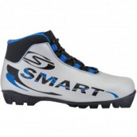 Ботинки Smart 357/2 - fgospostavki.ru - Белогорск