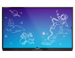 Интерактивная панель ActivPanel Cobalt 65" UHD - fgospostavki.ru - Белогорск