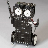 Ресурсный набор Robo Kit 3-4 - fgospostavki.ru - Белогорск