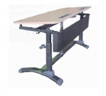 Двухместное учебное место-трансформер - fgospostavki.ru - Белогорск