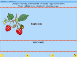 Русский язык. 1 класс. (Учебно-методический комплект) - fgospostavki.ru - Белогорск