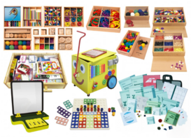 Игровой набор №11 - fgospostavki.ru - Белогорск