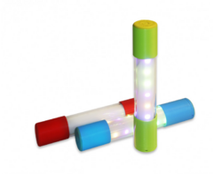 Сенсомоторная труба - fgospostavki.ru - Белогорск