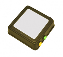 Говорящий магнит - fgospostavki.ru - Белогорск