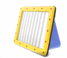 Игра «Зеркало-подставка» - fgospostavki.ru - Белогорск