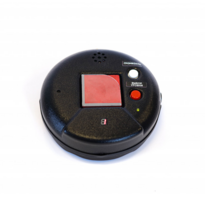 Коммуникатор-кнопка - fgospostavki.ru - Белогорск