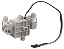 Сервомотор Artec - fgospostavki.ru - Белогорск